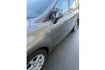 Renault Scenic 87.358 km 7.600 &euro; Langenargen 88085
