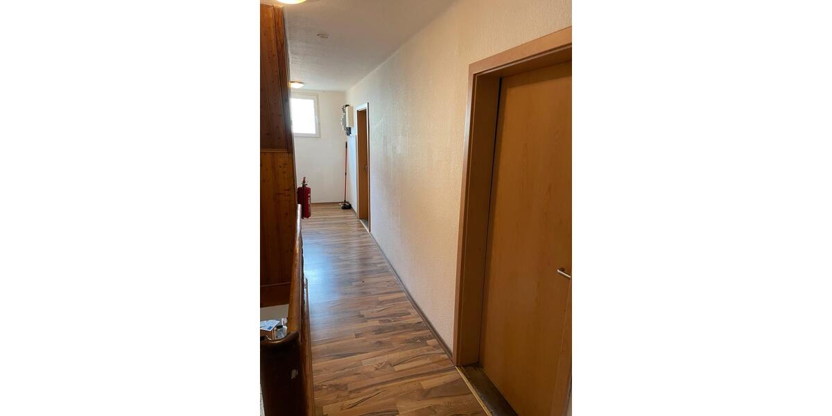 Einfamilienhaus Friedrichshafen Allmannsweiler - 6 Zimmer, 133 m&sup2;, 395.000&euro; | Angebot:23713175