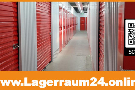 Gewerbeobjekt Friedrichshafen Allmannsweiler - 25&euro; | Angebot:19428514