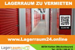 Gewerbeobjekt Friedrichshafen Allmannsweiler - 25&euro; | Angebot:19428514