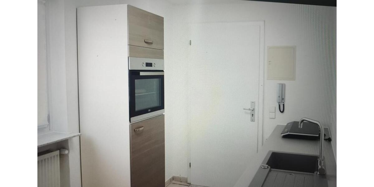 Etagenwohnung Konstanz Konstanz-Fürstenberg - 3 Zimmer, 76 m&sup2;, 1.600&euro; | Angebot:25304119