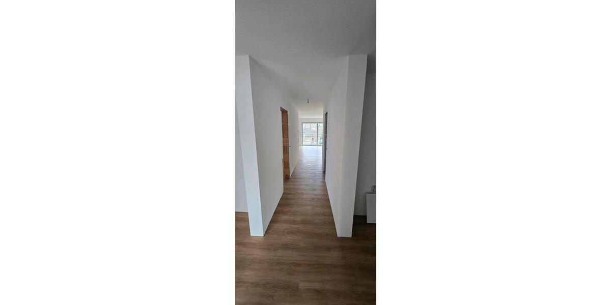 Etagenwohnung Ebenweiler - 4.5 Zimmer, 100 m&sup2;, 1.400&euro; | Angebot:25614627