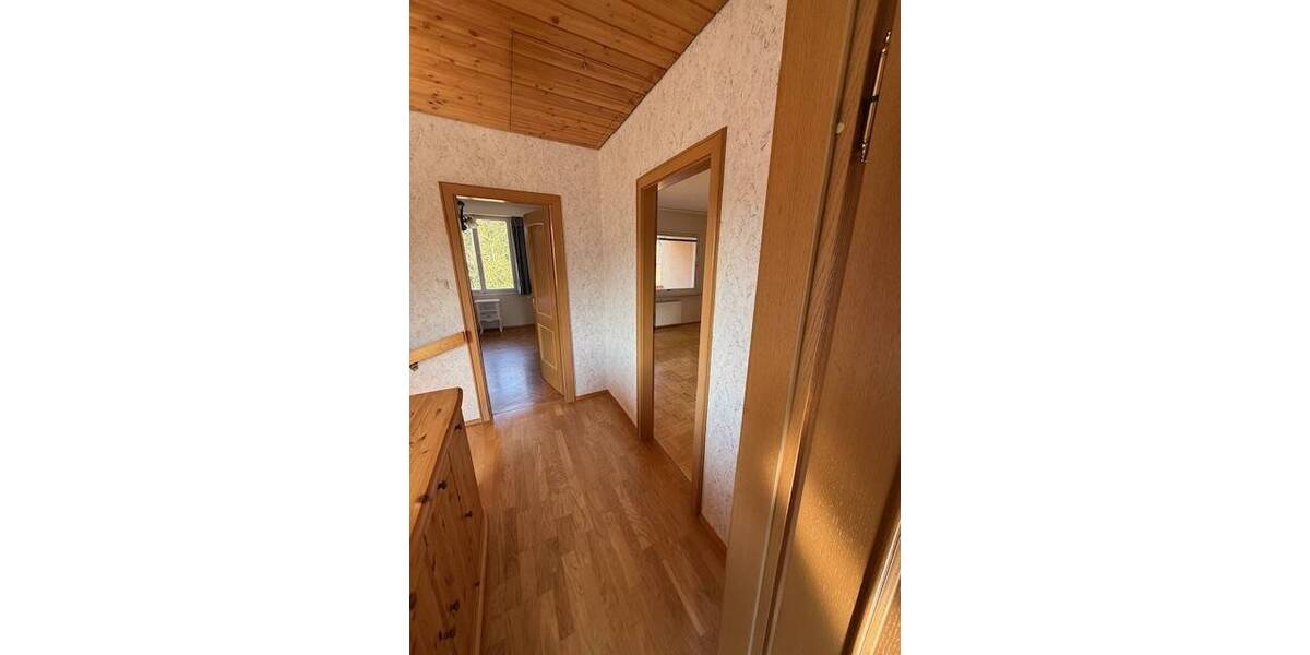 Einfamilienhaus Überlingen Nußdorf - 4 Zimmer, 102 m&sup2;, 690.000&euro; | Angebot:26015442