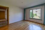 Etagenwohnung Friedrichshafen Allmannsweiler - 3 Zimmer, 57 m&sup2;, 149.000&euro; | Angebot:26796021