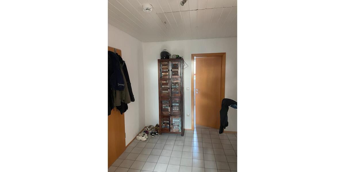 Dachgeschoßwohnung Salem - 2 Zimmer, 74 m&sup2;, 250.000&euro; | Angebot:26134366