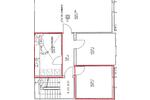 Etagenwohnung Tettnang - 2.5 Zimmer, 68 m&sup2;, 990&euro; | Angebot:26679248