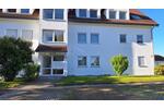 Erdgeschoßwohnung Friedrichshafen Ailingen - 2 Zimmer, 52 m&sup2;, 245.000&euro; | Angebot:26702027