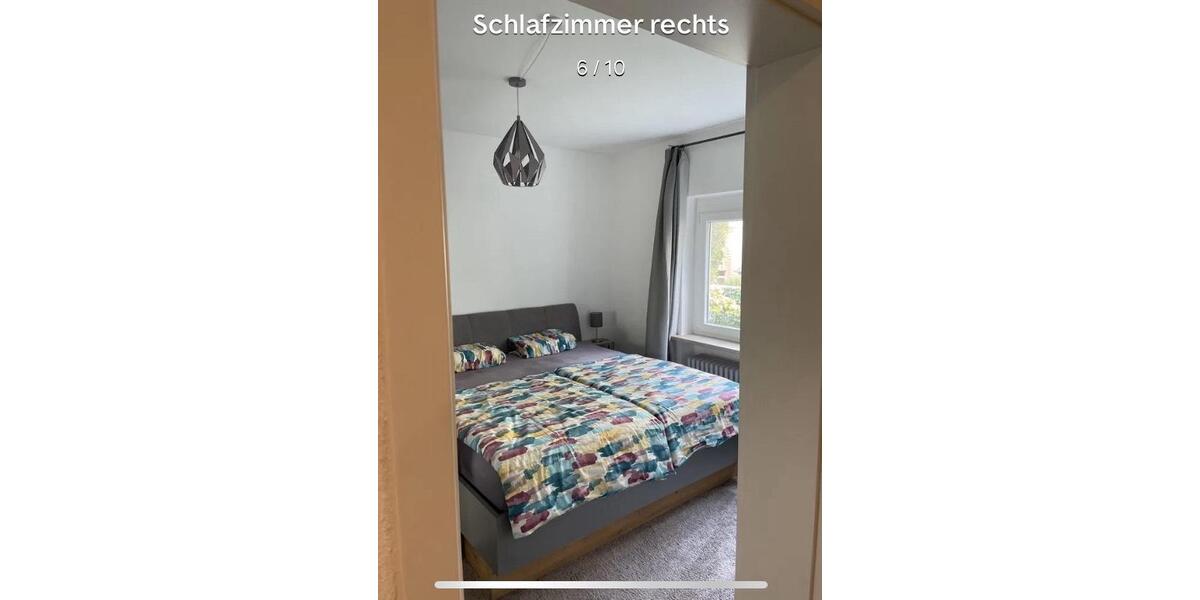 Erdgeschoßwohnung Kressbronn am Bodensee - 3 Zimmer, 76 m&sup2;, 1.030&euro; | Angebot:25963157