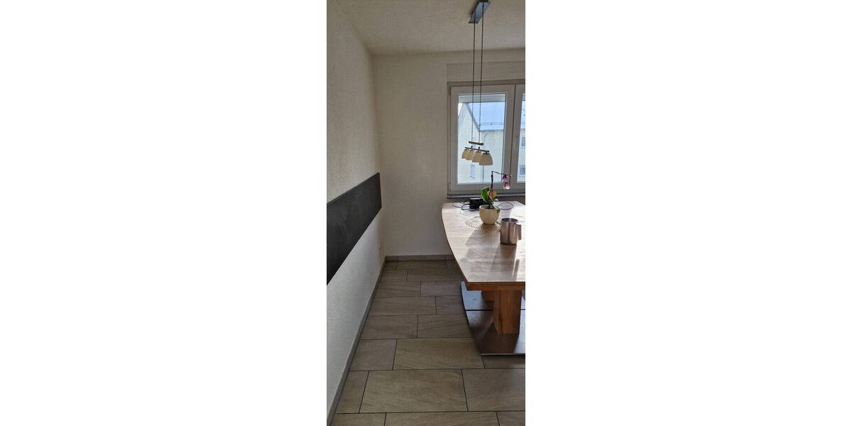 Terrassenwohnung Friedrichshafen Allmannsweiler - 4 Zimmer, 91 m&sup2;, 329.000&euro; | Angebot:25716222