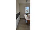 Terrassenwohnung Friedrichshafen Allmannsweiler - 4 Zimmer, 91 m&sup2;, 329.000&euro; | Angebot:25716222