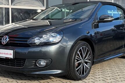 VW Golf 77.000 km 12.800 &euro; Friedrichshafen 88046