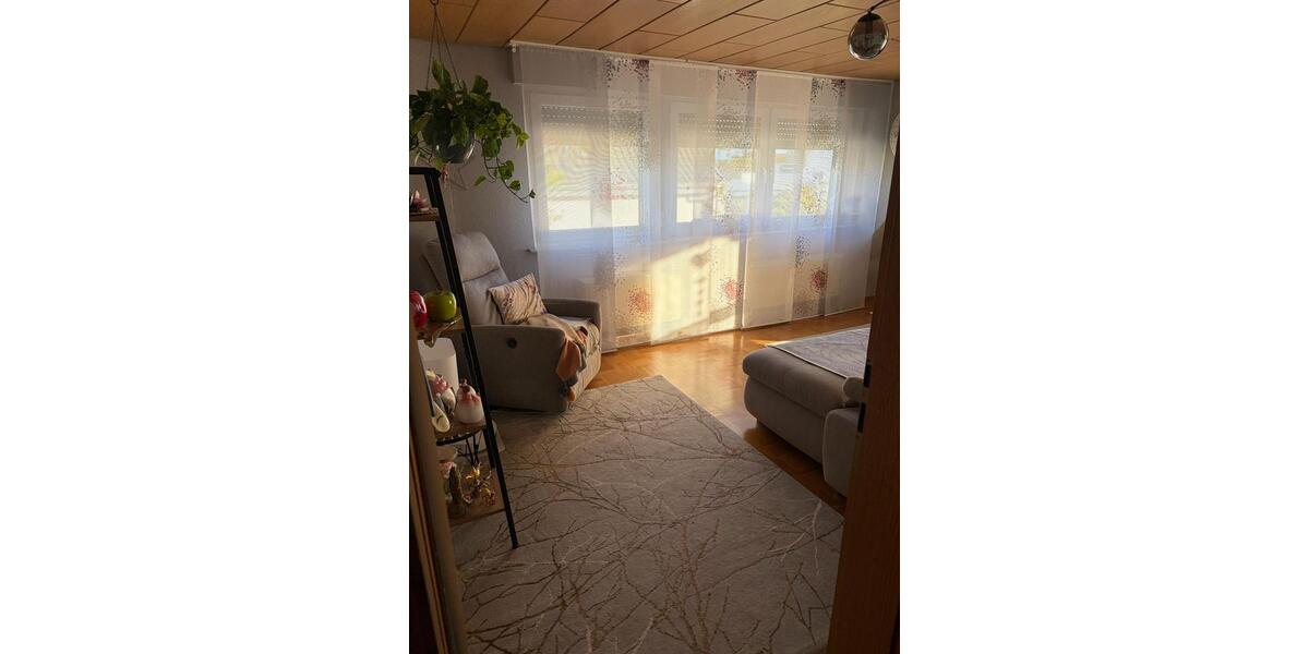 Etagenwohnung Tettnang - 5 Zimmer, 140 m&sup2;, 499.000&euro; | Angebot:26611584