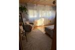 Etagenwohnung Tettnang - 5 Zimmer, 140 m&sup2;, 499.000&euro; | Angebot:26611584