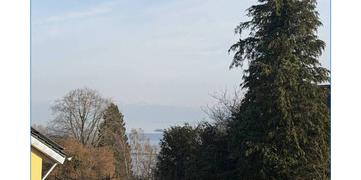 Etagenwohnung Konstanz / Litzelstetten Litzelstetten - 2 Zimmer, 67 m&sup2;, 274.000&euro; | Angebot:26161857