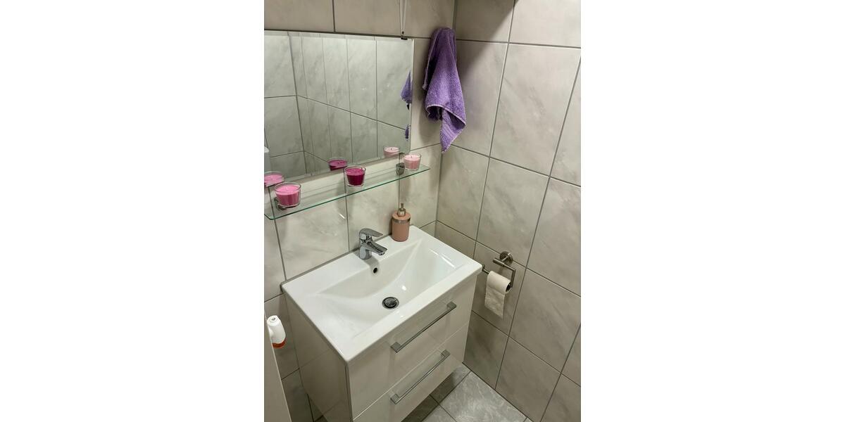 Etagenwohnung Salem - 4 Zimmer, 83 m&sup2;, 289.000&euro; | Angebot:25282115