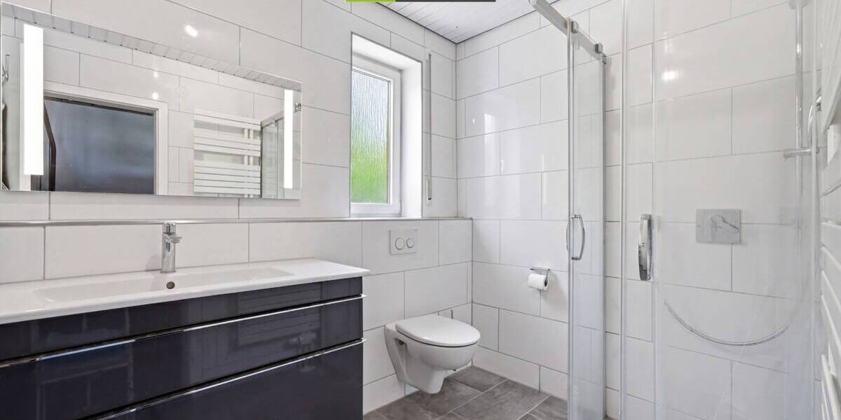 Reihenendhaus Weingarten - 6 Zimmer, 149 m&sup2;, 498.000&euro; | Angebot:26683831