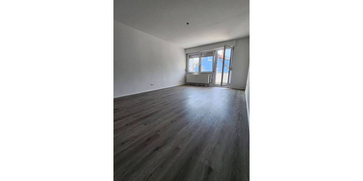 Etagenwohnung Konstanz Wollmatingen - 3 Zimmer, 67 m&sup2;, 358.000&euro; | Angebot:25798178