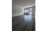 Etagenwohnung Konstanz Wollmatingen - 3 Zimmer, 67 m&sup2;, 358.000&euro; | Angebot:25798178