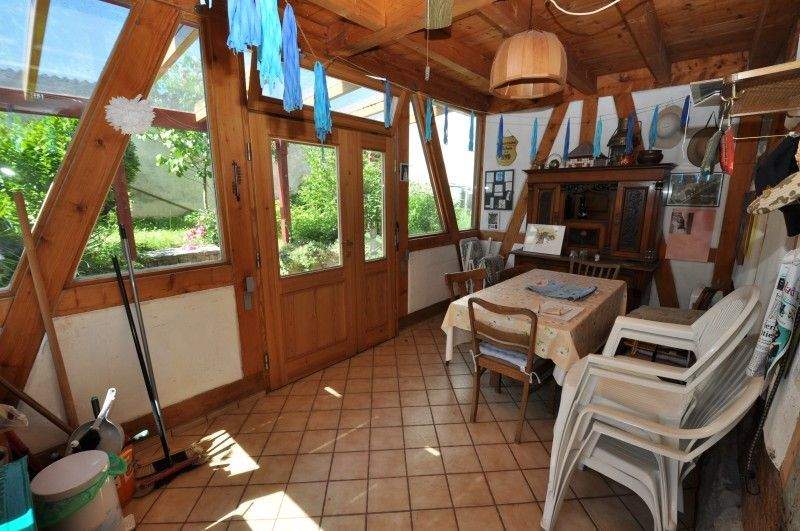 Mehrfamilienhaus, Wohnhaus Konstanz Petershausen - 1 Zimmer, 418 m&sup2;, 1.630.000&euro; | Angebot:25801067