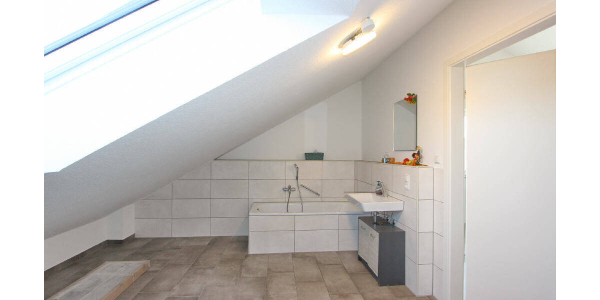 Doppelhaushälfte Tettnang-Kau Kau - 6 Zimmer, 179 m&sup2;, 848.000&euro; | Angebot:25969666