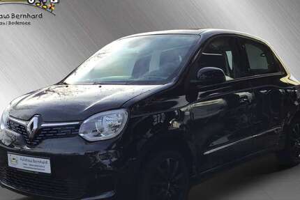 Renault Twingo 47.000 km 12.990 &euro; Lindau 88131
