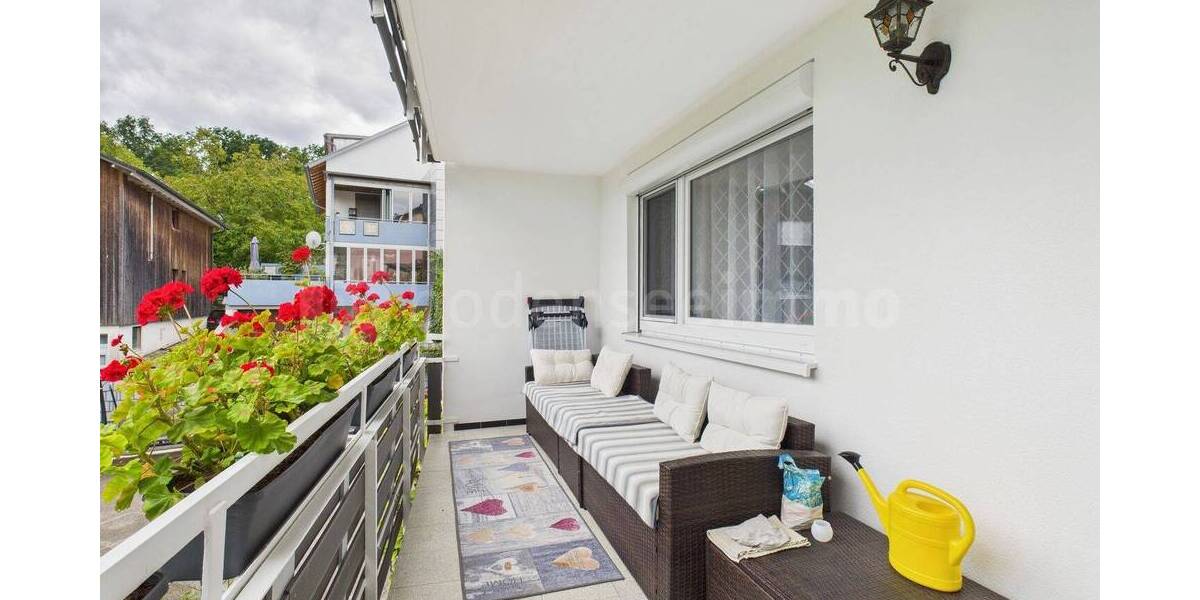 Mehrfamilienhaus, Wohnhaus Konstanz / Fürstenberg Fürstenberg - 1 Zimmer, 270 m&sup2;, 1.599.000&euro; | Angebot:25802317