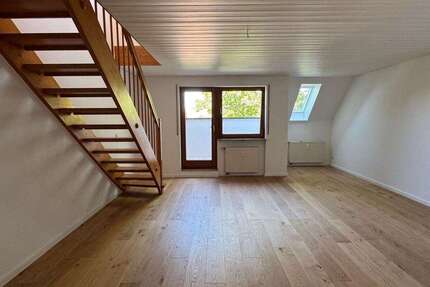 Wohnung Weingarten - 2 Zimmer, 75 m&sup2;, 285.000&euro; | Angebot:27097890