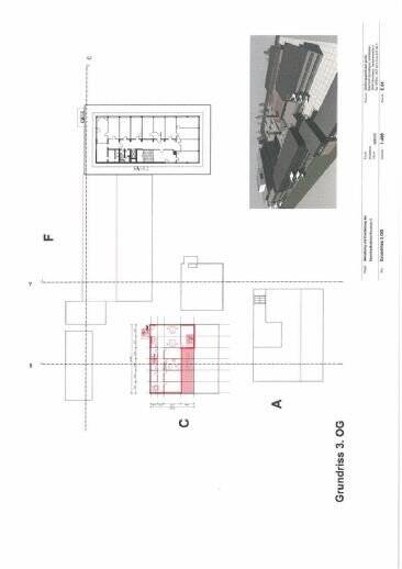 Grundstück Konstanz Industriegebiet - 207.900&euro; | Angebot:25774854
