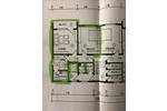 Etagenwohnung Markdorf - 2 Zimmer, 61 m&sup2;, 264.000&euro; | Angebot:26972569