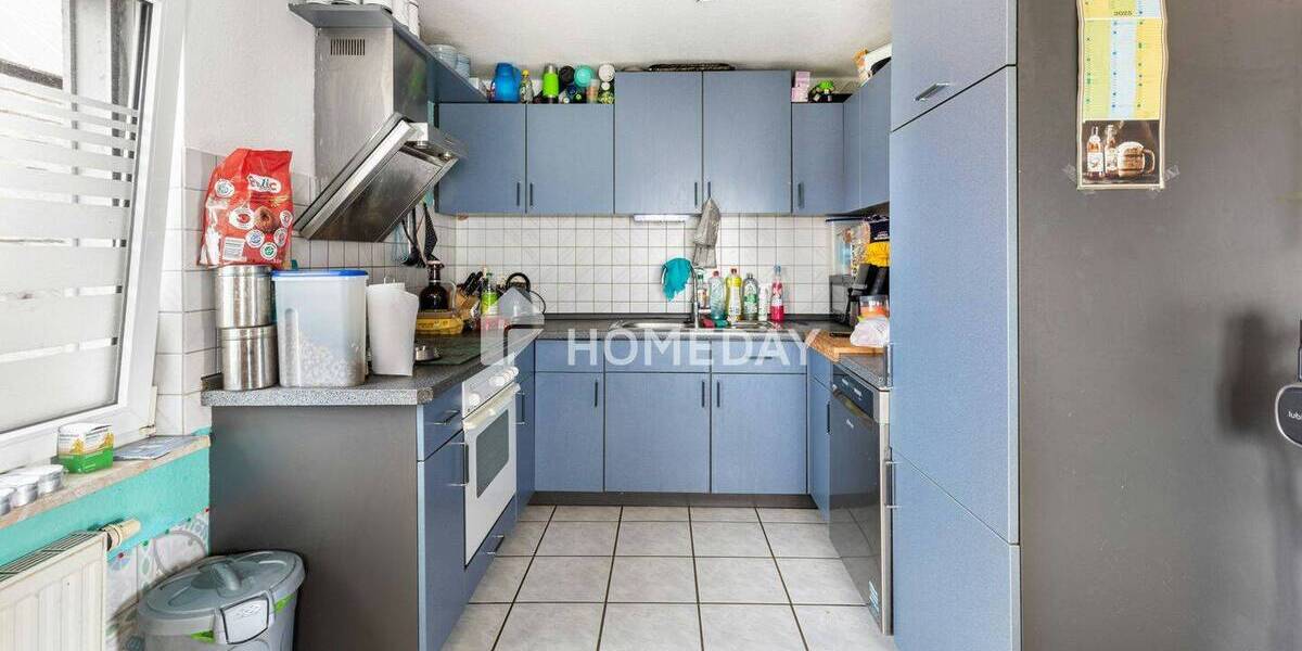 Mehrfamilienhaus, Wohnhaus Kressbronn am Bodensee Gattnau - 2 Zimmer, 395 m&sup2;, 1.419.000&euro; | Angebot:25820169