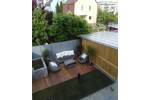 Einfamilienhaus Friedrichshafen Allmannsweiler - 7 Zimmer, 156 m&sup2;, 699.000&euro; | Angebot:25742456