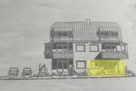 Erdgeschoßwohnung Uhldingen-Mühlhofen Mühlhofen - 2 Zimmer, 57 m&sup2;, 299.000&euro; | Angebot:27185798