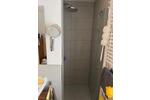 Erdgeschoßwohnung Überlingen - 3 Zimmer, 99 m&sup2;, 1.700&euro; | Angebot:26580017