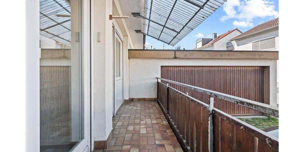 Mehrfamilienhaus, Wohnhaus Uhldingen-Mühlhofen Unteruhldingen - 1 Zimmer, 280 m&sup2;, 849.000&euro; | Angebot:25770611