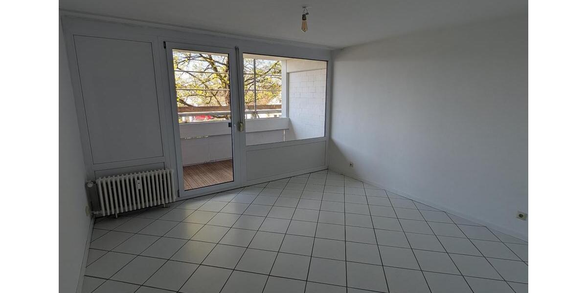 Erdgeschoßwohnung Daisendorf - 3 Zimmer, 78 m&sup2;, 258.000&euro; | Angebot:26152107