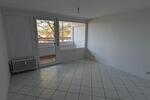 Erdgeschoßwohnung Daisendorf - 3 Zimmer, 78 m&sup2;, 258.000&euro; | Angebot:26152107