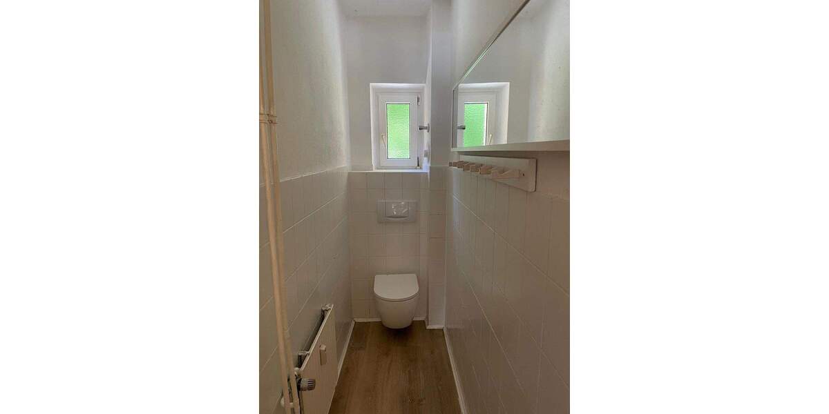 Etagenwohnung Konstanz Petershausen - 3 Zimmer, 68 m&sup2;, 423.000&euro; | Angebot:25752908