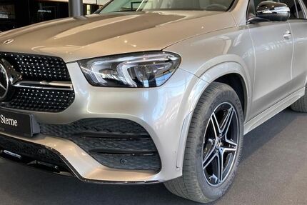 Mercedes-Benz GLE 400 50.729 km 69.880 &euro; Ravensburg 88214