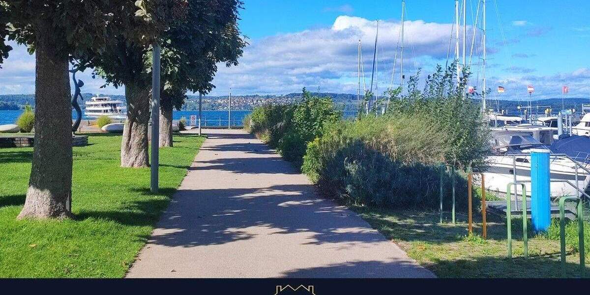 Doppelhaushälfte Uhldingen-Mühlhofen Oberuhldingen - 6 Zimmer, 148 m&sup2;, 590.000&euro; | Angebot:25675741