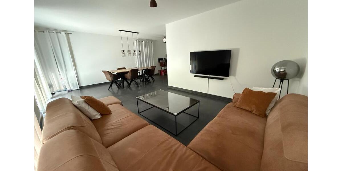 Doppelhaushälfte Baienfurt - 5 Zimmer, 188 m&sup2;, 690.000&euro; | Angebot:25723785