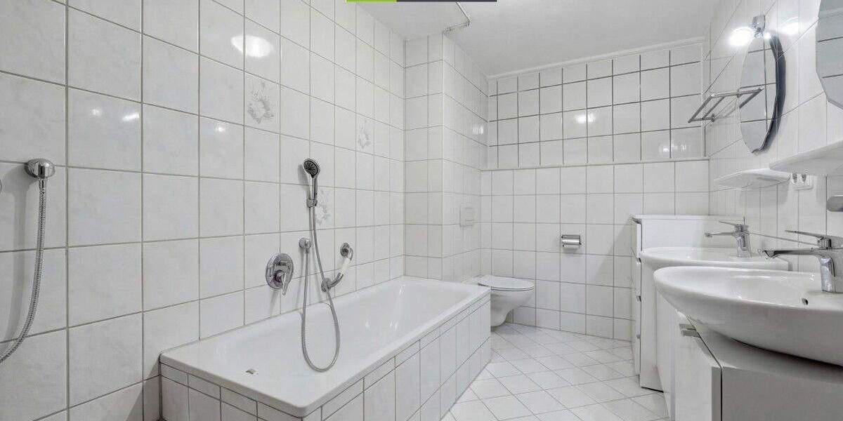 Doppelhaushälfte Baindt - 6 Zimmer, 131 m&sup2;, 398.000&euro; | Angebot:25740488