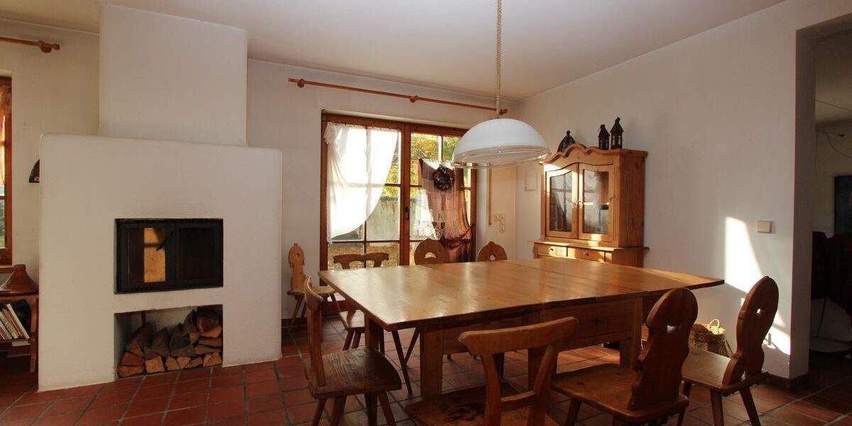 Einfamilienhaus Friedrichshafen Ailingen - 4 Zimmer, 154 m&sup2;, 640.000&euro; | Angebot:25745069