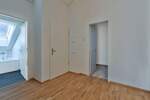 Etagenwohnung Konstanz Wollmatingen - 3 Zimmer, 96 m&sup2;, 703.000&euro; | Angebot:25692124