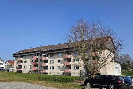 Wohnung Neukirch - 3 Zimmer, 83 m&sup2;, 239.500&euro; | Angebot:25665795