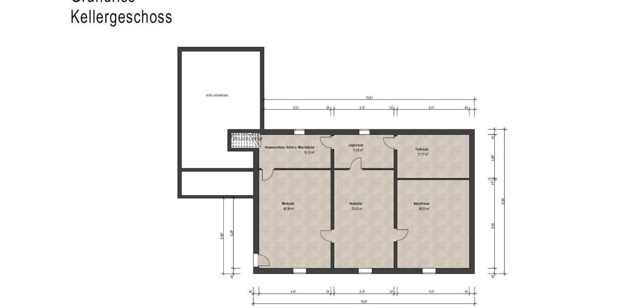 Einfamilienhaus Markdorf - 6 Zimmer, 230 m&sup2;, 1.350.000&euro; | Angebot:25977670