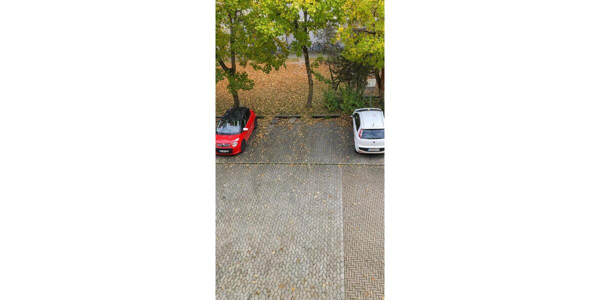 Etagenwohnung Friedrichshafen Allmannsweiler - 3 Zimmer, 60 m&sup2;, 220.000&euro; | Angebot:27271639