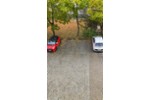 Etagenwohnung Friedrichshafen Allmannsweiler - 3 Zimmer, 60 m&sup2;, 220.000&euro; | Angebot:27271639