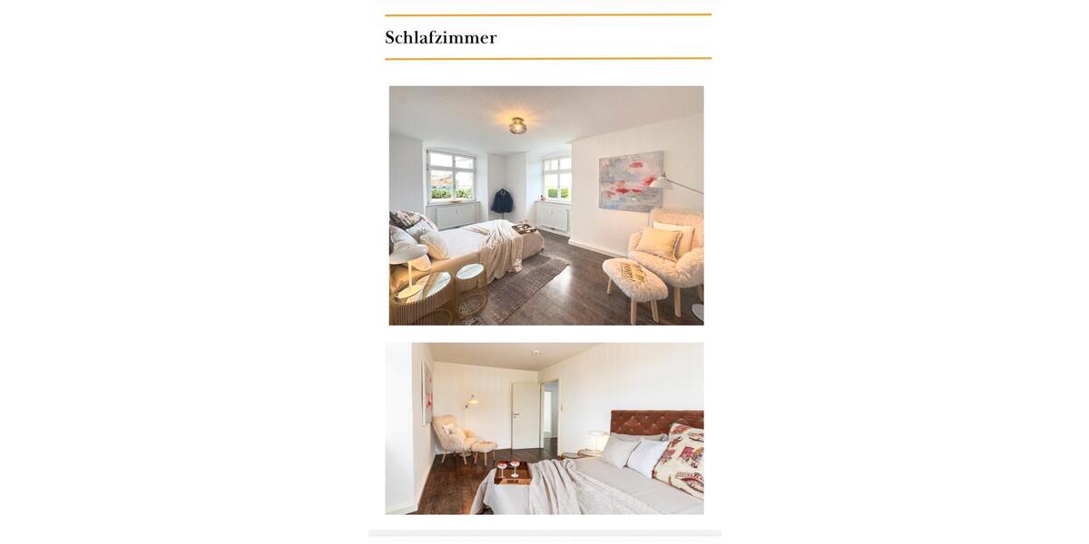 Erdgeschoßwohnung Friedrichshafen Ailingen - 4 Zimmer, 92 m&sup2;, 398.000&euro; | Angebot:26987249