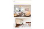 Erdgeschoßwohnung Friedrichshafen Ailingen - 4 Zimmer, 92 m&sup2;, 398.000&euro; | Angebot:26987249