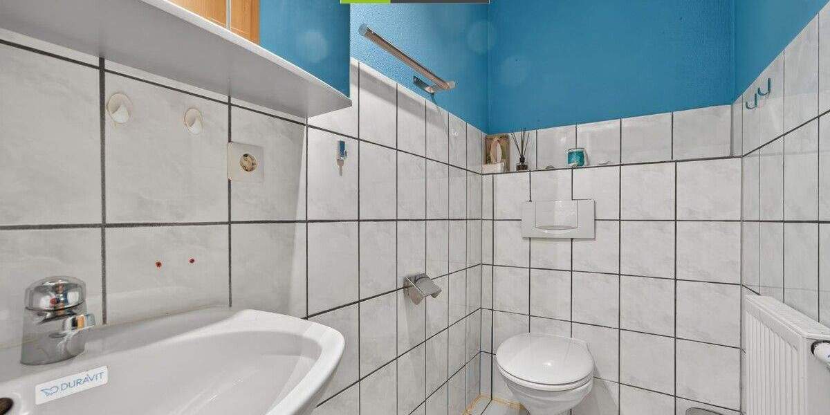 Mehrfamilienhaus, Wohnhaus Ebenweiler - 9 Zimmer, 218 m&sup2;, 429.000&euro; | Angebot:25776460